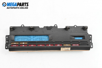 Дисплей за Honda Prelude IV Coupe (12.1991 - 02.1997)