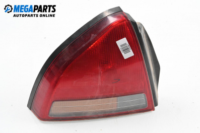 Стоп за Honda Prelude IV Coupe (12.1991 - 02.1997), купе, позиция: лява