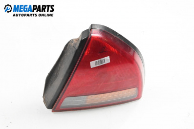 Стоп за Honda Prelude IV Coupe (12.1991 - 02.1997), купе, позиция: дясна