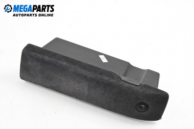 Жабка за Honda Prelude IV Coupe (12.1991 - 02.1997)