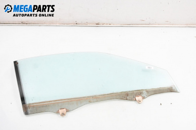 Странично стъкло за Honda Prelude IV Coupe (12.1991 - 02.1997), 2+1 вр., купе, позиция: предна, дясна