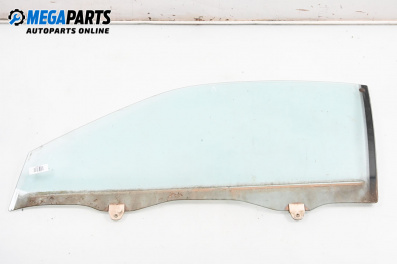 Странично стъкло за Honda Prelude IV Coupe (12.1991 - 02.1997), 2+1 вр., купе, позиция: предна, лява
