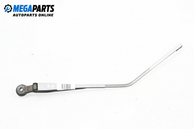 Рамо задна чистачка за Honda Prelude IV Coupe (12.1991 - 02.1997), позиция: задна