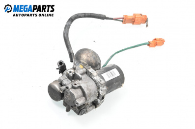 Помпа ABS за Honda Prelude IV Coupe (12.1991 - 02.1997)