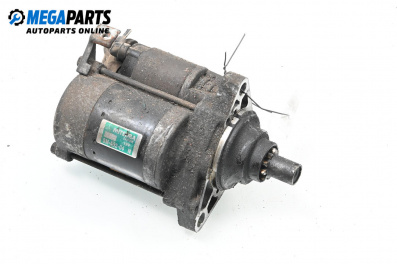 Стартер за Honda Prelude IV Coupe (12.1991 - 02.1997) 2.0 i 16V (BB3), 133 к.с., № SM-402-04
