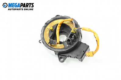 Лентов кабел за Airbag за Chrysler Voyager Minivan IV (09.1999 - 12.2008)