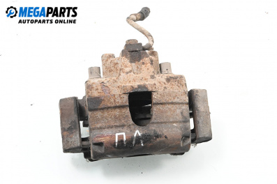 Спирачен апарат за Chrysler Voyager Minivan IV (09.1999 - 12.2008), позиция: предна, лява