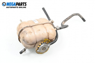 Казанче за антифриз за Chrysler Voyager Minivan IV (09.1999 - 12.2008) 2.5 CRD, 141 к.с.