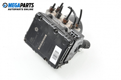 Помпа ABS за Chrysler Voyager Minivan IV (09.1999 - 12.2008), № 04686702AC A