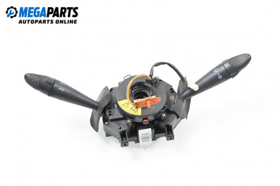 Лостчета светлини и чистачки за Fiat Bravo I Hatchback (10.1995 - 10.2001)