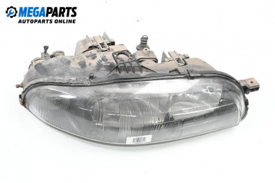 Фар за Fiat Bravo I Hatchback (10.1995 - 10.2001), хечбек, позиция: дясна