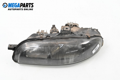 Фар за Fiat Bravo I Hatchback (10.1995 - 10.2001), хечбек, позиция: лява