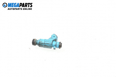 Дюза бензин за Fiat Bravo I Hatchback (10.1995 - 10.2001) 1.2 16V 80, 82 к.с., № 0280155971