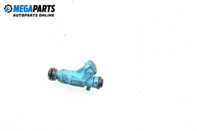 Дюза бензин за Fiat Bravo I Hatchback (10.1995 - 10.2001) 1.2 16V 80, 82 к.с., № 0280155971