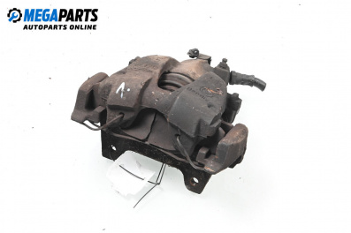 Спирачен апарат за Fiat Bravo I Hatchback (10.1995 - 10.2001), позиция: предна, лява