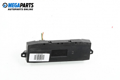 Часовник за Citroen C3 Hatchback I (02.2002 - 11.2009)