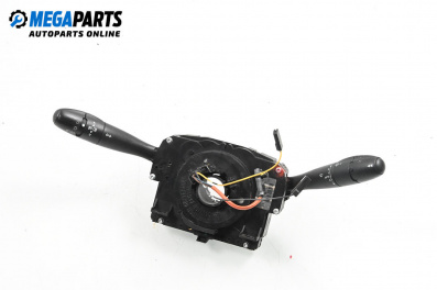 Лостчета светлини и чистачки за Citroen C3 Hatchback I (02.2002 - 11.2009)