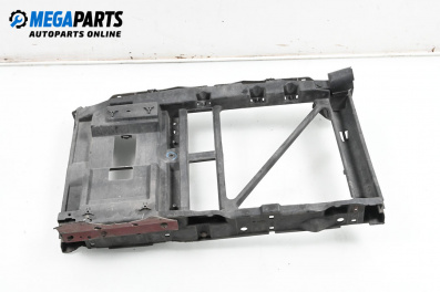 Маска за Citroen C3 Hatchback I (02.2002 - 11.2009), хечбек