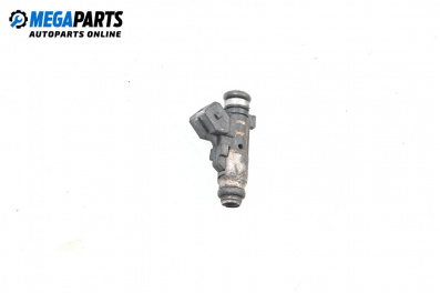 Дюза бензин за Citroen C3 Hatchback I (02.2002 - 11.2009) 1.1 i, 60 к.с.