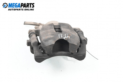 Спирачен апарат за Citroen C3 Hatchback I (02.2002 - 11.2009), позиция: предна, дясна