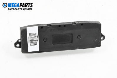 Часовник за Peugeot Partner Combispace (05.1996 - 12.2015)