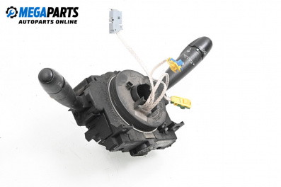 Лостчета светлини и чистачки за Peugeot Partner Combispace (05.1996 - 12.2015)