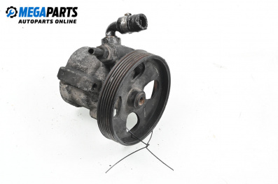 Хидравлична помпа за Peugeot Partner Combispace (05.1996 - 12.2015)