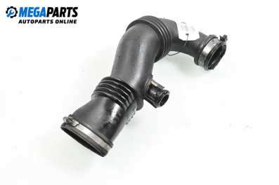 Въздуховод за Peugeot Partner Combispace (05.1996 - 12.2015) 1.6 HDi 90, 90 к.с.