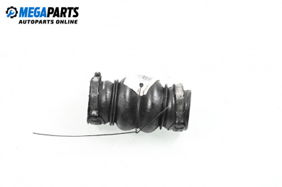 Маркуч турбо за Peugeot Partner Combispace (05.1996 - 12.2015) 1.6 HDi 90, 90 к.с.