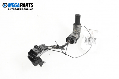 Датчик за положение на разпределителния вал за Peugeot Partner Combispace (05.1996 - 12.2015)