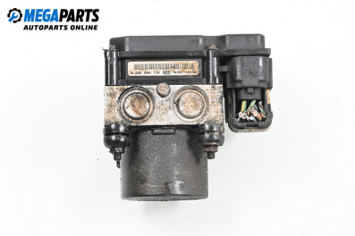 Помпа ABS за Peugeot Partner Combispace (05.1996 - 12.2015), № Bosch 0 265 800 738
