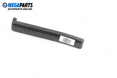 Интериорна лайсна за Peugeot 406 Sedan (08.1995 - 01.2005), 4+1 вр., седан