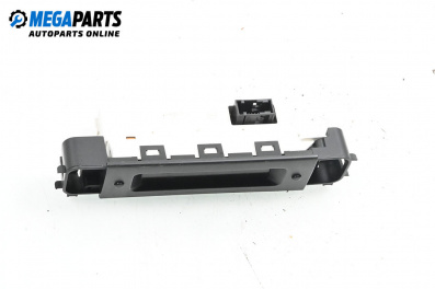 Часовник за Peugeot 406 Sedan (08.1995 - 01.2005)