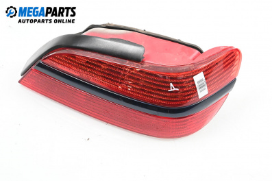 Стоп за Peugeot 406 Sedan (08.1995 - 01.2005), седан, позиция: дясна