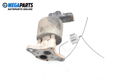 EGR-клапан за Peugeot 406 Sedan (08.1995 - 01.2005) 1.8 16V, 116 к.с.