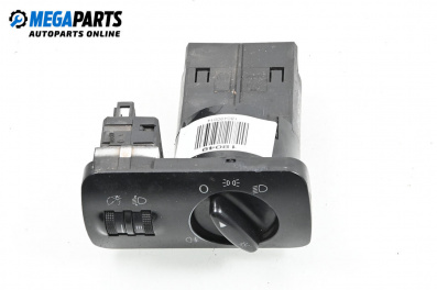 Ключ светлини  за Audi A3 Hatchback I (09.1996 - 05.2003)