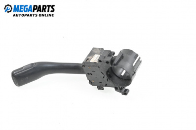 Лостче за светлини за Audi A3 Hatchback I (09.1996 - 05.2003)