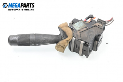 Лостче за светлини за Peugeot 205 II Hatchback (01.1987 - 09.1998)