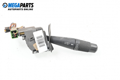 Лостче за чистачки за Peugeot 205 II Hatchback (01.1987 - 09.1998)