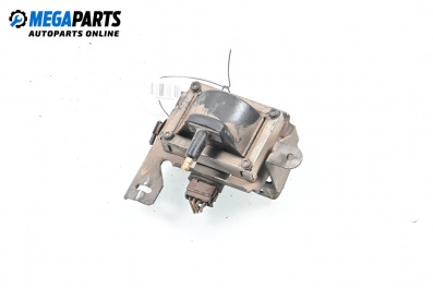 Запалителна бобина за Peugeot 205 II Hatchback (01.1987 - 09.1998) 1.4, 75 к.с.