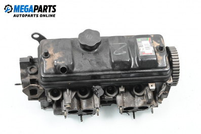 Глава за Peugeot 205 II Hatchback (01.1987 - 09.1998) 1.4, 75 к.с.