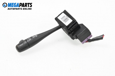 Лостче за светлини за Nissan Serena Minivan (06.1991 - 09.2001)