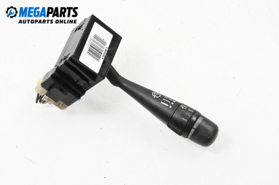 Лостче за чистачки за Nissan Serena Minivan (06.1991 - 09.2001)