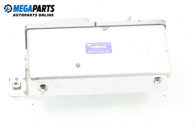 Модул ABS за Nissan Serena Minivan (06.1991 - 09.2001), № 47850 1C700