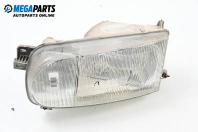 Фар за Nissan Serena Minivan (06.1991 - 09.2001), миниван, позиция: лява