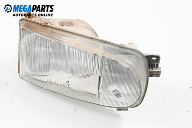 Фар за Nissan Serena Minivan (06.1991 - 09.2001), миниван, позиция: дясна