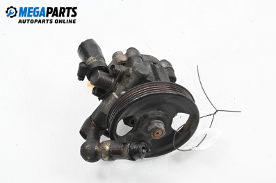 Хидравлична помпа за Nissan Serena Minivan (06.1991 - 09.2001)