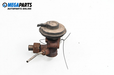 EGR-клапан за Nissan Serena Minivan (06.1991 - 09.2001) 2.0, 126 к.с.