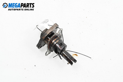 Обтегач ангренажна верига за Nissan Serena Minivan (06.1991 - 09.2001) 2.0, 126 к.с.