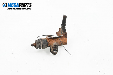 Долна помпа за съединител за Nissan Serena Minivan (06.1991 - 09.2001)